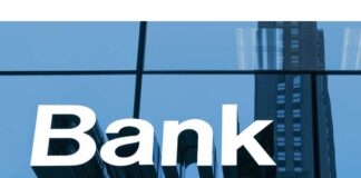 Δημήτρης Παυλάκης: Η τεχνολογία δεν πρέπει να λειτουργεί ως υποκατάστατο της ανθρώπινης σχέσης, αλλά ως εργαλείο που τη συμπληρώνει σχέση πελάτη και τράπεζας