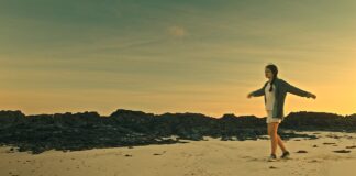 Το Διεθνές Φεστιβάλ Κινηματογράφου Ολυμπίας για Παιδιά και Νέους έρχεται στην Ταινιοθήκη της Ελλάδος Το Διεθνές Φεστιβάλ Κινηματογράφου Ολυμπίας για Παιδιά και Νέους έρχεται στην Ταινιοθήκη της Ελλάδος