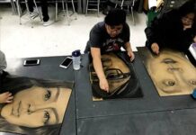 Η Τέχνη στο Σχολείο ως Θεμέλιο Επαγγελματικών Δεξιοτήτων