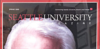 Από την Κομοτηνή στη Silicon Valley: Η οδύσσεια του Νικ Αρβανιτίδη από την πένα της Άννας Γριμάνη