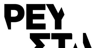 “Ρευστά Όρια” σε επιμέλεια Κώστα Πράπογλου στις γκαλερί Εξαρχείων και Νεάπολης