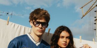 PONY: From New York to Athens, with love PONY