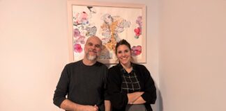 Η Τέχνη στην Ψηφιακή Εποχή ψηφιακή εποχή