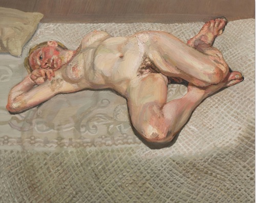  Συλλογή Lewis