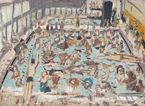  Συλλογή Lewis