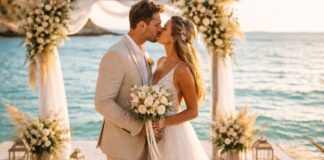 Destination Weddings Tourism Forum – Greece 2026: Ανοίγει ο διάλογος για τη θέση της Ελλάδας στη διεθνή αγορά destination weddings