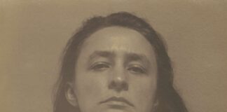 Τζόρτζια Ο’ Κιφ: Η Πρωτοπόρος της Άγριας Δύσης στην Αμερικανική Τέχνη