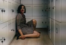 «Αγαμέμνων: Ο Κύκλος του Αίματος»: παράταση για 4 μόνο παραστάσεις στο Θέατρο Μαβίλη Αγαμέμνων: ο κύκλος του αίματος