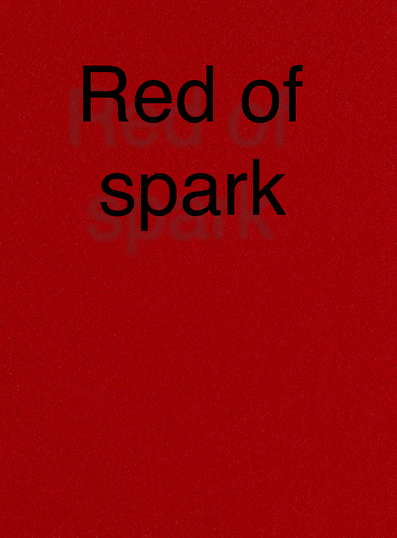 Χριστόφορος Δουλγέρης