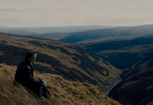 «Ανεμοδαρμένα Ύψη»: Οι μεταφορές του μυθιστορήματος της Emily Brontë Ανεμοδαρμένα Ύψη