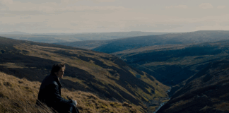 «Ανεμοδαρμένα Ύψη»: Οι μεταφορές του μυθιστορήματος της Emily Brontë Ανεμοδαρμένα Ύψη