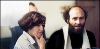 «Γυναίκες Πρωτοπόροι στο Φως»: Ένα κινηματογραφικό αφιέρωμα στην Κλεώνη Φλέσσα για την Παγκόσμια Ημέρα της Γυναίκας «Γυναίκες Πρωτοπόροι στο Φως»