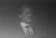 Yorgos Lanthimos – Photographs: Ένα σπάνιο καλλιτεχνικό γεγονός στη Στέγη του Ιδρύματος Ωνάση