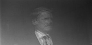 Yorgos Lanthimos – Photographs: Ένα σπάνιο καλλιτεχνικό γεγονός στη Στέγη του Ιδρύματος Ωνάση