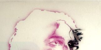 “Βλέμμα Ανδρών” Ομαδική Έκθεση στην Reigna Gallery By K