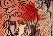 Κώστας Ευαγγελάτος – Παρουσίες τέχνης και λόγου | Μάρτιος 2026 Κώστας Ευαγγελάτος – Παρουσίες τέχνης και λόγου | Μάρτιος 2026