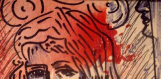 Κώστας Ευαγγελάτος – Παρουσίες τέχνης και λόγου | Μάρτιος 2026 Κώστας Ευαγγελάτος – Παρουσίες τέχνης και λόγου | Μάρτιος 2026