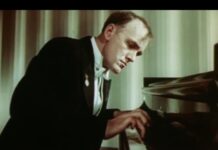 Σβιατοσλάβ Ρίχτερ: Ο πιανίστας–θρύλος που καθόρισε την ερμηνεία του 20ού αιώνα