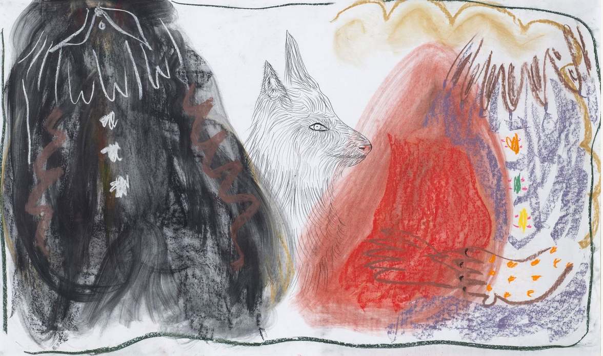 Αμφίδρομη Μνήμη