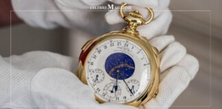 Η ιστορία της Patek Philippe: Από ένα μικρό εργαστήριο στη Γενεύη σε παγκόσμιο σύμβολο πολυτέλειας