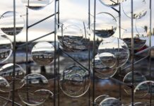 Η Chronotopia λαμβάνει το Βραβείο Τέχνης του Ιδρύματος Γ. & Α. Μαμιδάκη 2026