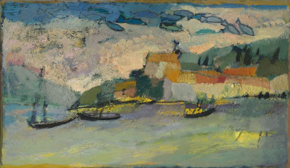 Παπαγεωργίου