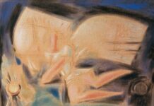 Η ελληνική τέχνη σε τροχιά διεθνούς κύρους: Η “Greek Sale” της Bonhams στο Παρίσι ως καθρέφτης αισθητικής και αγοράς