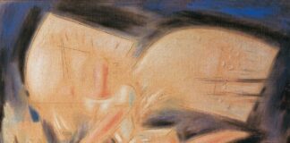 Η ελληνική τέχνη σε τροχιά διεθνούς κύρους: Το “Greek Sale” των Bonhams στο Παρίσι ως καθρέφτης αισθητικής και αγοράς