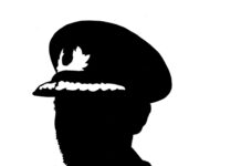 Capten: Η γλώσσα της urban art