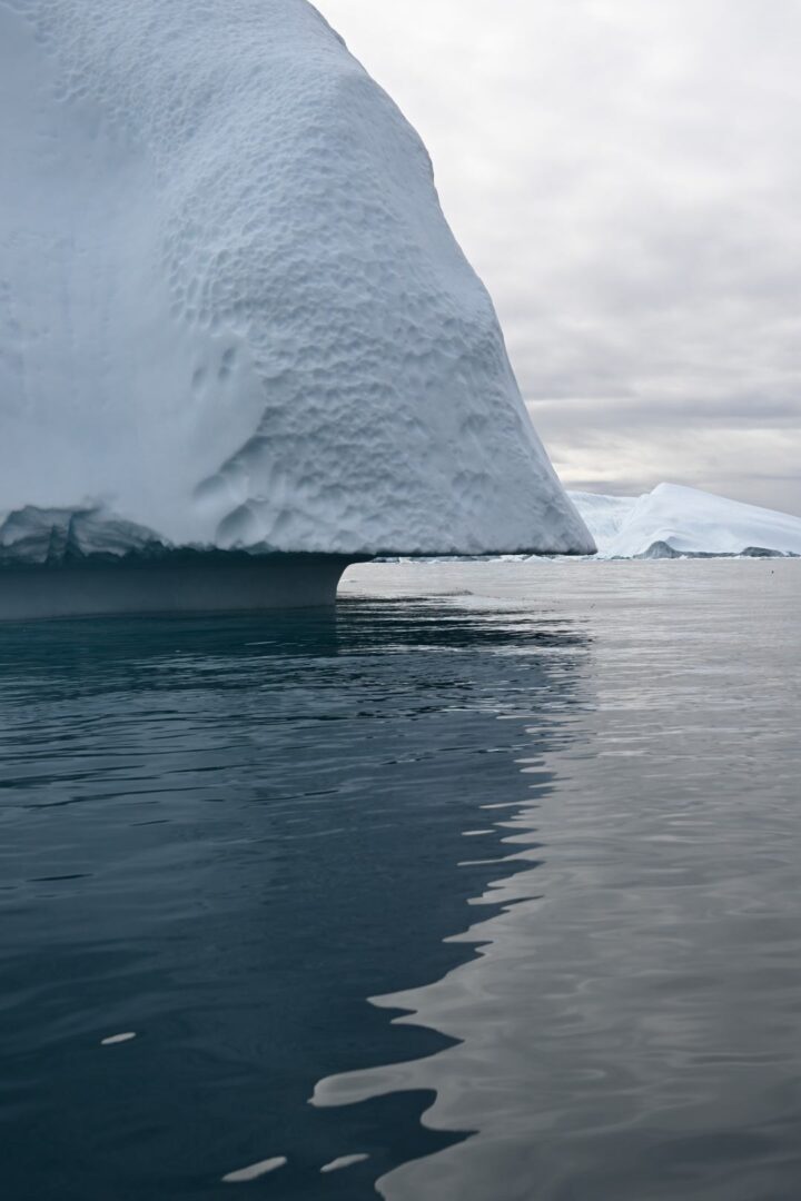 Γροιλανδία