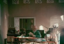 Η Δεύτερη Ζωή του Ματίς