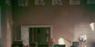 Η Δεύτερη Ζωή του Ματίς