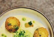 Το «Thirio»: Athens’ exclusive secret Thirio