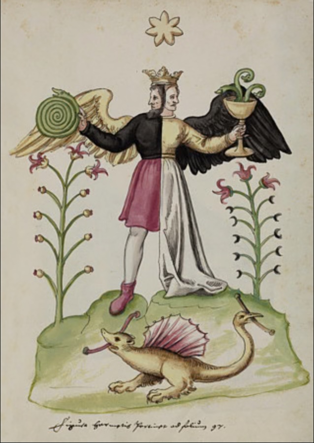 Η Ομορφιά στην Επιστήμη