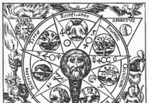 Η Ομορφιά στην Επιστήμη