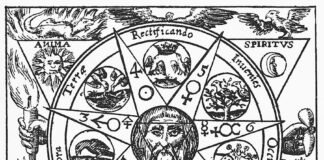 Η Ομορφιά στην Επιστήμη