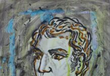 Το διεθνές φιλελληνικό κίνημα, ο ρομαντικός ποιητής, αγωνιστής λόρδος Βύρωνας και ο “Βυρωνισμός” Το διεθνές φιλελληνικό κίνημα, ο ρομαντικός ποιητής, αγωνιστής λόρδος Βύρωνας και ο "Βυρωνισμός"