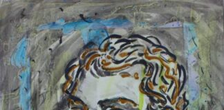 Το διεθνές φιλελληνικό κίνημα, ο ρομαντικός ποιητής, αγωνιστής λόρδος Βύρωνας και ο “Βυρωνισμός” Το διεθνές φιλελληνικό κίνημα, ο ρομαντικός ποιητής, αγωνιστής λόρδος Βύρωνας και ο "Βυρωνισμός"