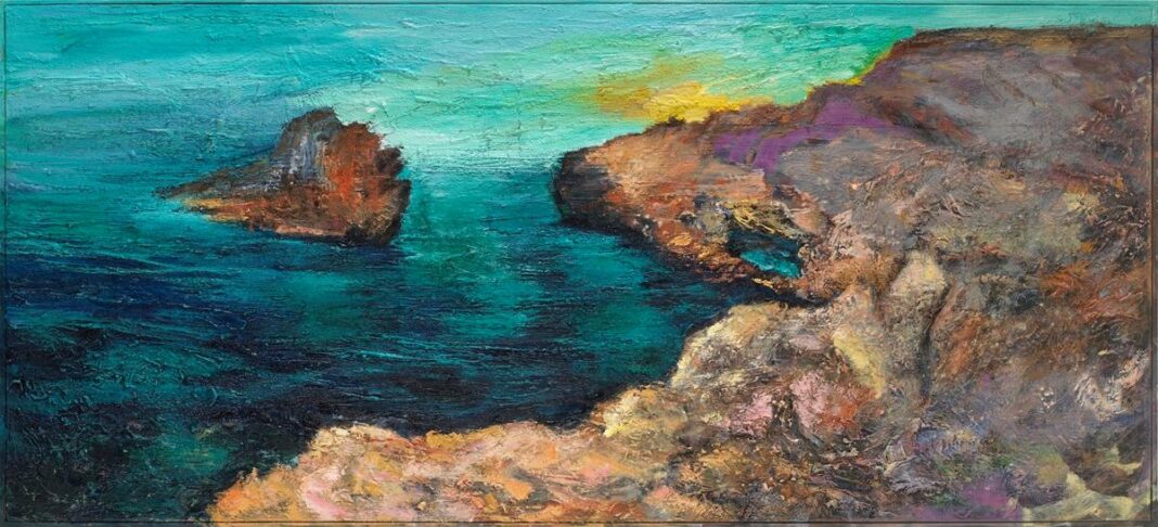 «Ναυτίλος» έκθεση στο Γακ/Ιστορικό Αρχείο - Μουσείο Ύδρας 