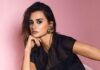 Σήμερα λέμε “Χρόνια πολλά” στην Penélope Cruz και θυμόμαστε 10 από τους καλύτερούς της ρόλους Penélope Cruz