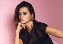 Σήμερα λέμε “Χρόνια πολλά” στην Penélope Cruz και θυμόμαστε 10 από τους καλύτερούς της ρόλους Penélope Cruz