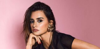 Σήμερα λέμε “Χρόνια πολλά” στην Penélope Cruz και θυμόμαστε 10 από τους καλύτερούς της ρόλους Penélope Cruz