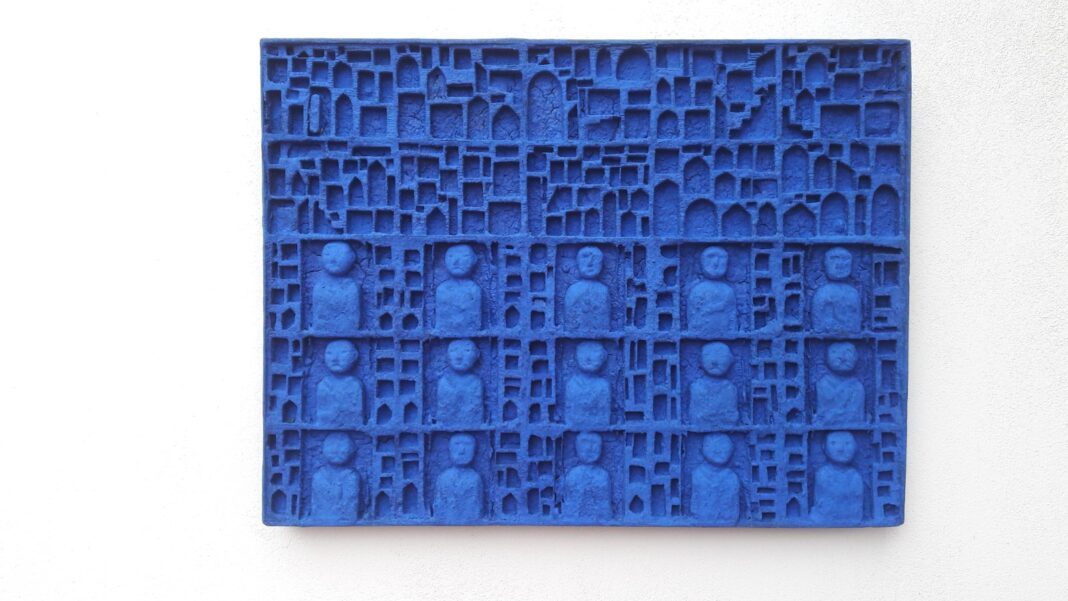 τὸ χρῶμᾰ