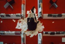 ΙΣΤΟΣ / WEB Contemporary Artists’ Books: Από τις 24/04/2026 μέχρι τις 21/06/2026 στο Cercle Cité στο Λουξεμβούργο ΙΣΤΟΣ / WEB – Contemporary Artists’ Books