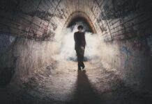 Άμλετ (machine): Πρεμιέρα στις 19 Απριλίου στο Θέατρο Πορεία ΑΜΛΕΤ (machine)