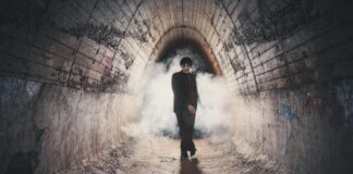 Άμλετ (machine): Πρεμιέρα στις 19 Απριλίου στο Θέατρο Πορεία ΑΜΛΕΤ (machine)