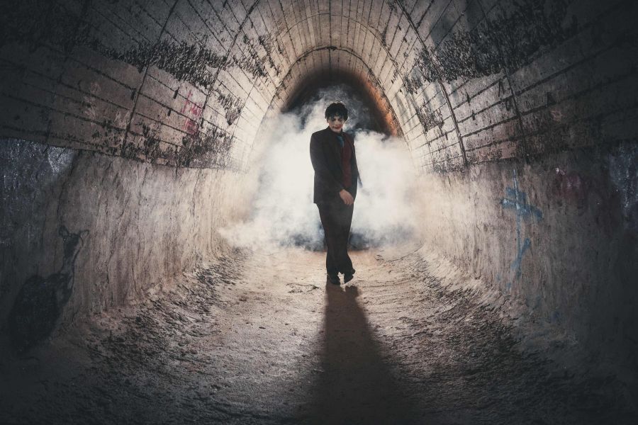 ΑΜΛΕΤ (machine)