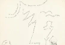 «Σπάνια Βιβλία, Χειρόγραφα, Έγγραφα & Χαρακτικά» της VERGOS Auctions VERGOS Auctions