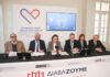 Ένας χρόνος για το Ελληνικό Ίδρυμα Βιβλίου και Πολιτισμού (ΕΛΙΒΙΠ) με τιμώμενη χώρα τη Βουλγαρία