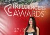 Influencers Awards 2026, στην καρδιά της Αθηναϊκής Ριβιέρας Influencers Awards 2026, στην καρδιά της Αθηναϊκής Ριβιέρας